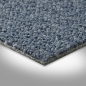 Preview: Dragon VR Schlinge 004 blau
